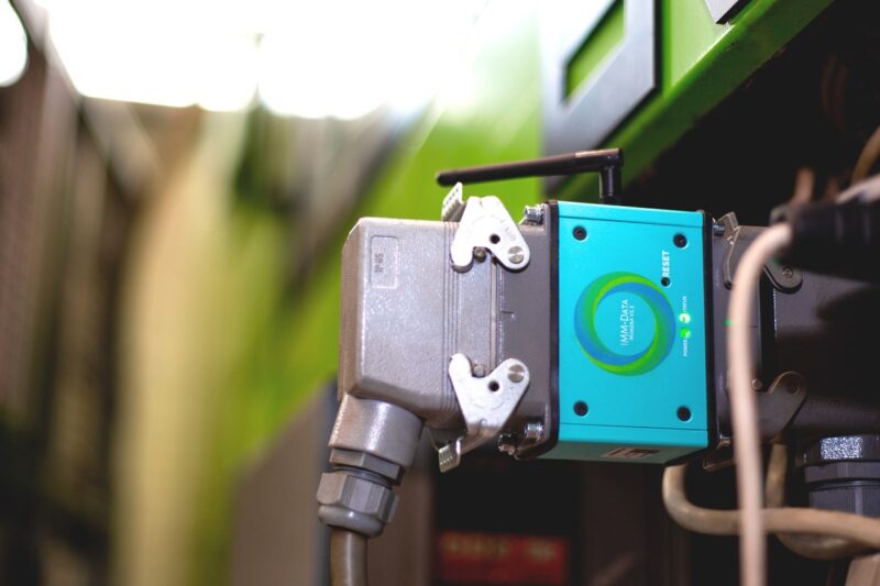 transforme sua fabrica com a monitorizacao plug play a.jpgmaxwidth1200