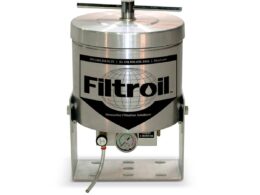 Transforme sua Manutenção: Conheça os Três Tamanhos do Sistema de Filtração de Óleo Eficiente para Maximizar a Performance do Seu Equipamento 15 transforme sua manutencao conheca os tres tamanhos do sistema de.jpgmaxwidth1200