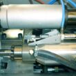 transforme sua producao com a lsr a nova era da.jpgmaxwidth1200