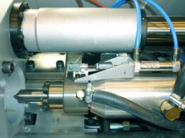 transforme sua producao com a lsr a nova era da.jpgmaxwidth1200