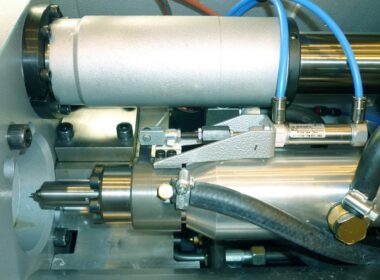 transforme sua producao com a lsr a nova era da.jpgmaxwidth1200