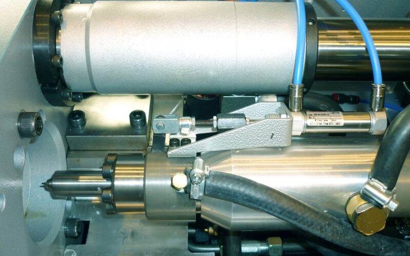 transforme sua producao com a lsr a nova era da.jpgmaxwidth1200