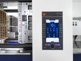Transforme sua produção com a Máquina de Moldagem de Pré-formas PET: alta eficiência, sustentabilidade e inovação em cada frasco! 11 transforme sua producao com a maquina de moldagem de pre formas.jpegmaxwidth1200
