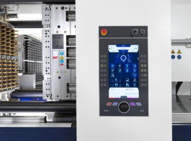 transforme sua producao com a maquina de moldagem de pre formas.jpegmaxwidth1200