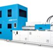 transforme sua producao com a nova maquina de preformacao pet.jpgmaxwidth1200