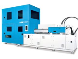 transforme sua producao com a nova maquina de preformacao pet.jpgmaxwidth1200