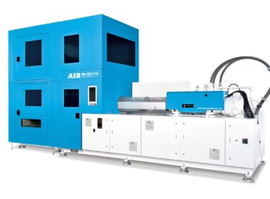 transforme sua producao com a nova maquina de preformacao pet.jpgmaxwidth1200