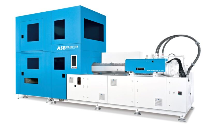 transforme sua producao com a nova maquina de preformacao pet.jpgmaxwidth1200