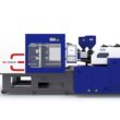 transforme sua producao com as novas maquinas servo hidraulicas descubra como.jpgmaxwidth1200