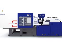 Transforme sua produção com as novas máquinas servo-hidráulicas: descubra como os modelos multicomponentes podem otimizar processos e aumentar sua eficiência 25 transforme sua producao com as novas maquinas servo hidraulicas descubra como.jpgmaxwidth1200