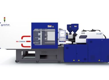 transforme sua producao com as novas maquinas servo hidraulicas descubra como.jpgmaxwidth1200