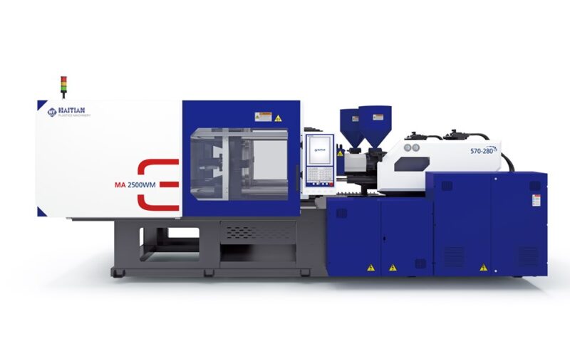 transforme sua producao com as novas maquinas servo hidraulicas descubra como.jpgmaxwidth1200