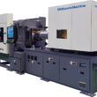 transforme sua producao com completely connected molding eficiencia e inovacao.jpgmaxwidth1200