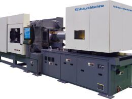 transforme sua producao com completely connected molding eficiencia e inovacao.jpgmaxwidth1200