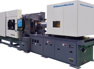 transforme sua producao com completely connected molding eficiencia e inovacao.jpgmaxwidth1200