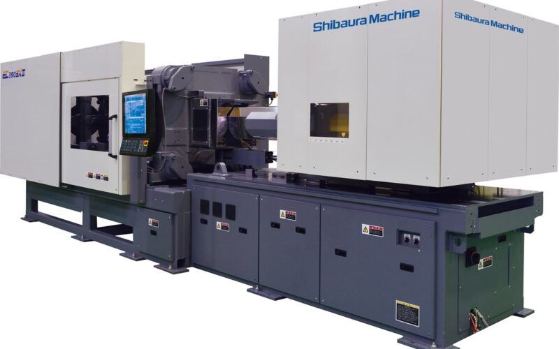 transforme sua producao com completely connected molding eficiencia e inovacao.jpgmaxwidth1200