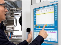 Transforme sua Produção com Eficiência Energética no Moldagem por Injeção e Reduza Custos de Forma Inteligente e Sustentável para Seu Negócio 25 transforme sua producao com eficiencia energetica no moldagem por injecao.jpgmaxwidth1200