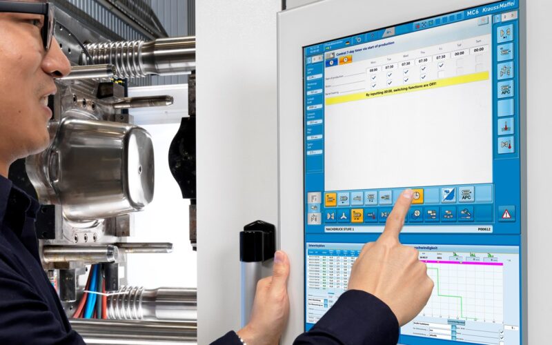 transforme sua producao com eficiencia energetica no moldagem por injecao.jpgmaxwidth1200