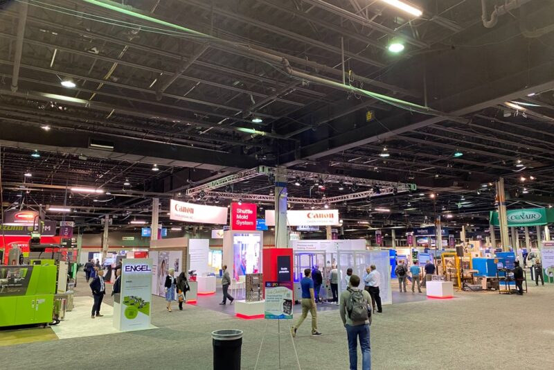 transforme sua producao com ferramentas de injecao moldada conheca os.jpgmaxwidth1200