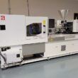 transforme sua producao com maquinas de injecao medica prontas para.jpgmaxwidth1200