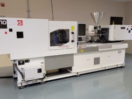 Transforme sua Produção com Máquinas de Injeção Médica Prontas para Sala Limpa e Alcance Padrões Inigualáveis de Qualidade e Segurança! 13 transforme sua producao com maquinas de injecao medica prontas para.jpgmaxwidth1200