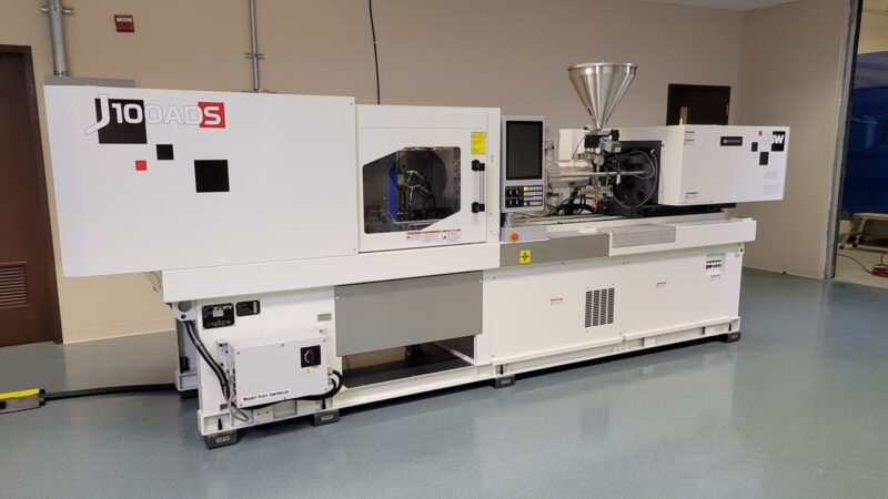 transforme sua producao com maquinas de injecao medica prontas para.jpgmaxwidth1200