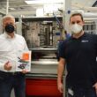transforme sua producao com mudancas de moldes rapidas e seguras.jpgmaxwidth1200