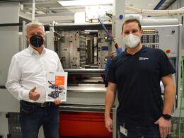 transforme sua producao com mudancas de moldes rapidas e seguras.jpgmaxwidth1200