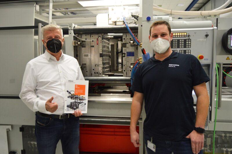 transforme sua producao com mudancas de moldes rapidas e seguras.jpgmaxwidth1200