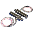 transforme sua producao com nossas novas linhas de bushings e.pngmaxwidth1200