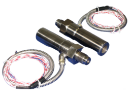 transforme sua producao com nossas novas linhas de bushings e.pngmaxwidth1200