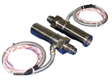 transforme sua producao com nossas novas linhas de bushings e.pngmaxwidth1200