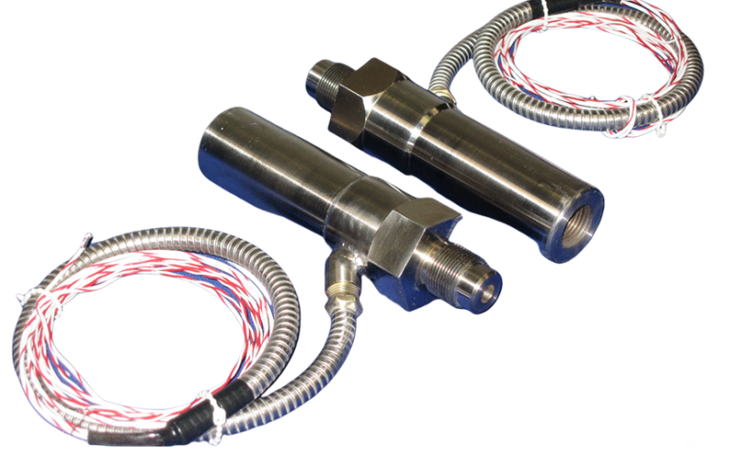 transforme sua producao com nossas novas linhas de bushings e.pngmaxwidth1200