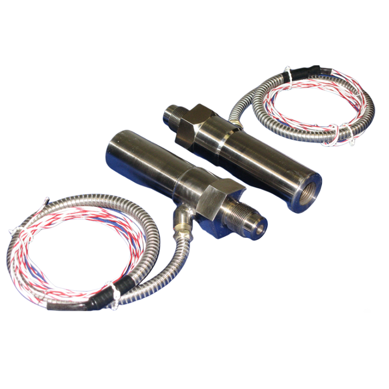 transforme sua producao com nossas novas linhas de bushings e.pngmaxwidth1200