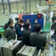 transforme sua producao com o novo assistente de molde por.jpgmaxwidth1200