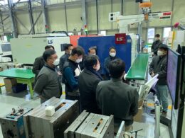 transforme sua producao com o novo assistente de molde por.jpgmaxwidth1200