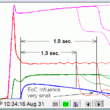 transforme sua producao com o novo curso de interpretacao de.gifmaxwidth1200