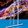 transforme sua producao com pinos ejetores de aco inoxidavel resistencia.jpgmaxwidth1200