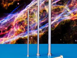 transforme sua producao com pinos ejetores de aco inoxidavel resistencia.jpgmaxwidth1200