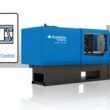 transforme sua producao controle automatico adaptativo em moldagem por injecao.jpgmaxwidth1200