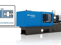 Transforme sua Produção: Controle Automático Adaptativo em Moldagem por Injeção para Resultados Imbatíveis! 14 transforme sua producao controle automatico adaptativo em moldagem por injecao.jpgmaxwidth1200