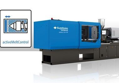 transforme sua producao controle automatico adaptativo em moldagem por injecao.jpgmaxwidth1200