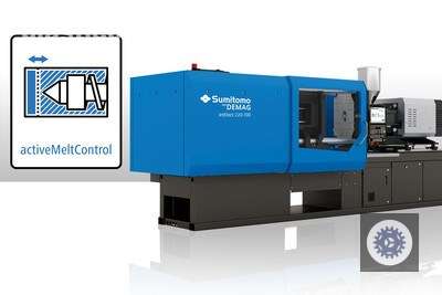transforme sua producao controle automatico adaptativo em moldagem por
