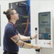 transforme sua producao guia passo a passo para o processo.pngmaxwidth1200