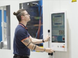 Transforme sua Produção: Guia Passo a Passo para o Processo de Injeção de Plástico! 20 transforme sua producao guia passo a passo para o processo.pngmaxwidth1200