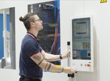 transforme sua producao guia passo a passo para o processo.pngmaxwidth1200