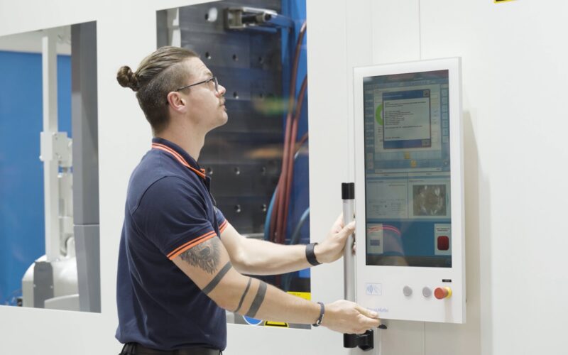 transforme sua producao guia passo a passo para o processo.pngmaxwidth1200