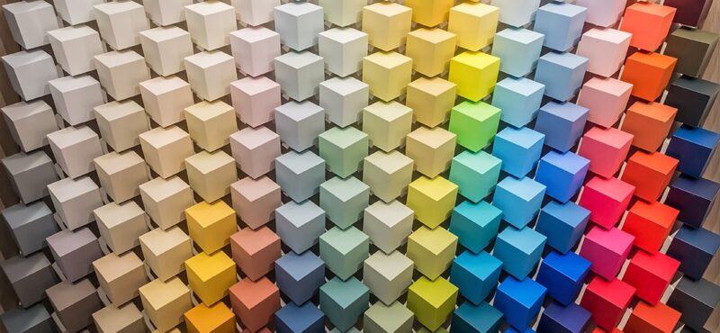 transforme suas cores masterbatch altamente carregado para estoques de cores.jpgmaxwidth1200