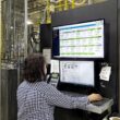 transforme suas cotacoes como um novo crm revolucionou a moldagem.jpgmaxwidth1200
