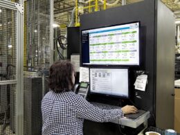 Transforme Suas Cotações: Como um Novo CRM Revolucionou a Moldagem Automotiva! 25 transforme suas cotacoes como um novo crm revolucionou a moldagem.jpgmaxwidth1200